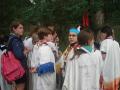 clan saint rieul - JN2007   17